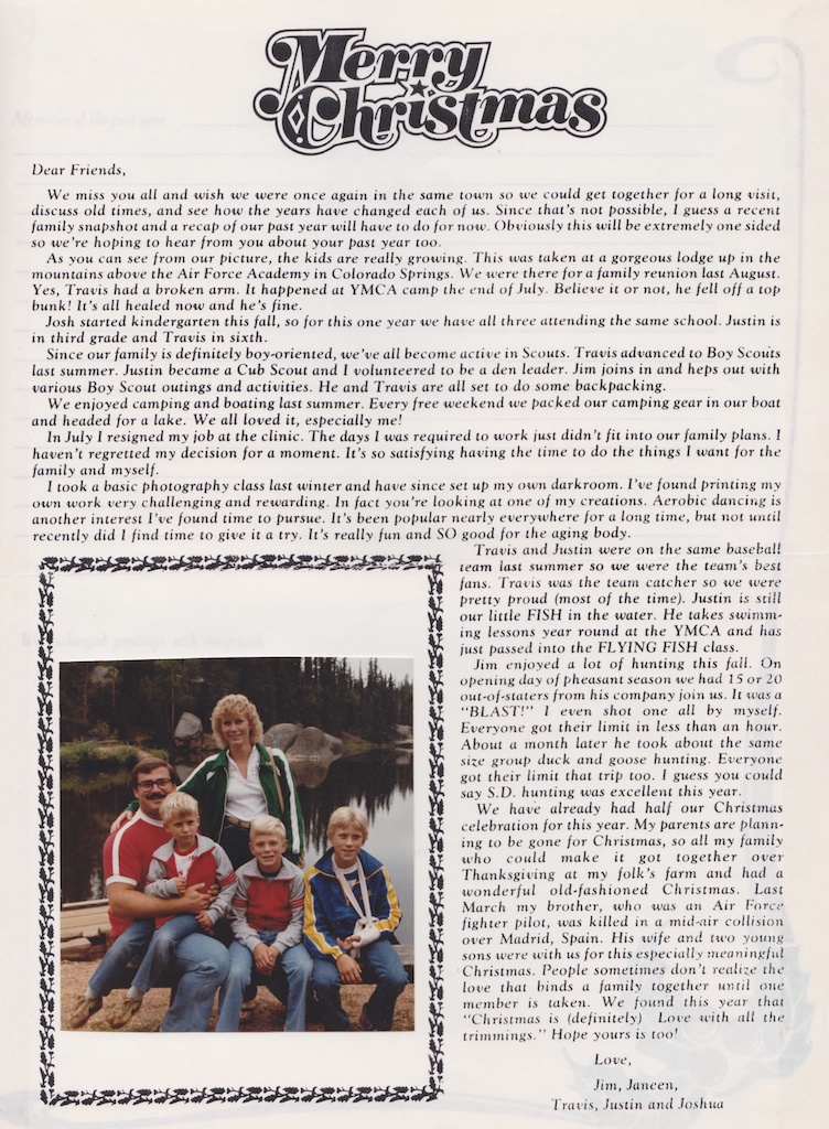 1981-12-Christmas Card Letter J-J.jpg